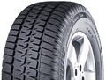MPS 530 Sibir Snow Van M+S Matador